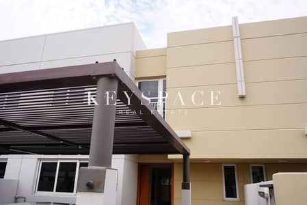 5 Bedroom Villa for Sale in Al Fisht, Sharjah - DSC00748. JPG