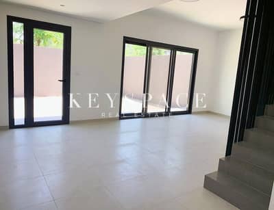 5 Bedroom Villa for Sale in Aljada, Sharjah - IMG_4144. JPG