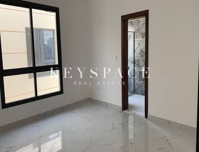 4 Bedroom Villa for Sale in Al Darari, Sharjah - WhatsApp Image 2022-11-05 at 5.57. 24 PM (1). jpeg