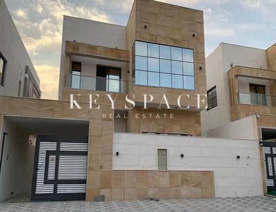 5 Bedroom Villa for Sale in Al Jazzat, Sharjah - WhatsApp Image 2022-11-05 at 6.00. 18 PM. jpeg