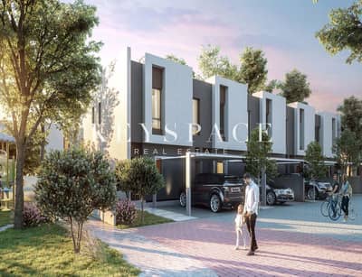 3 Bedroom Villa for Sale in Aljada, Sharjah - Screen Shot 2022-09-06 at 5.29. 05 PM. png