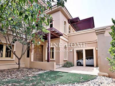 A Breathtaking 5BR Villa + Pool A Breathtaking 5BR Villa + Pool