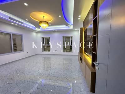 3 Bedroom Villa for Sale in Al Mowaihat, Ajman - bab1d2e5-2ef1-48ae-be23-b426899931ca. JPG