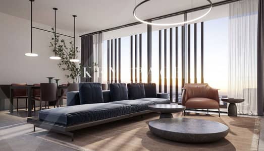 1 Bedroom Apartment for Sale in Aljada, Sharjah - Screen Shot 2022-09-05 at 7.50. 45 AM. png