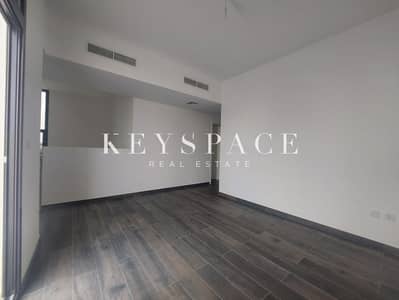 4 Bedroom Villa for Sale in Al Rahmaniya, Sharjah - 53a272bd-17fc-49fe-9fa6-f965e37c5ac9. JPG