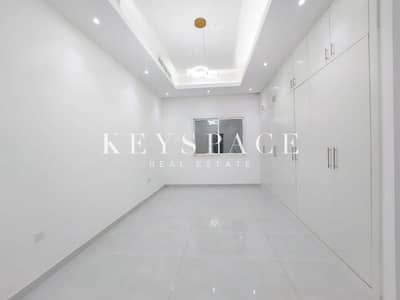 3 Bedroom Villa for Sale in Al Rumaila, Ajman - 35ea0189-fb36-4655-a905-0b904e0f49e1. JPG