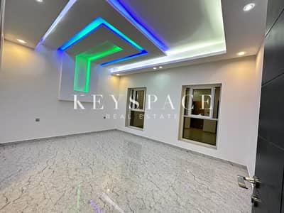 3 Bedroom Villa for Sale in Al Qadisiya, Sharjah - 5e27aab1-8495-4d77-8916-3d88340a9230. JPG