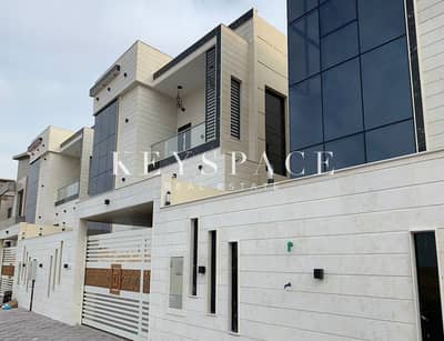 3 Bedroom Villa for Sale in Al Darari, Sharjah - WhatsApp Image 2022-11-05 at 5.57. 07 PM. jpeg