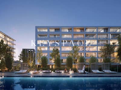 Picture Idea: Why Rent When You Can Buy Luxury Apartments