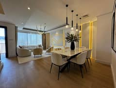 NO COMMISSION I MODERN 4 BR + MAIDS TH I READY TO MOVE