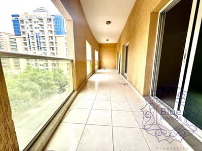 2 Bedroom Flat for Rent in Bur Dubai, Dubai - IMG_9741. jpeg