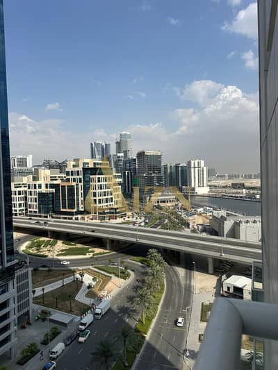 Studio for Rent in Business Bay, Dubai - WhatsApp Image 2025-01-16 at 1.07. 45 PM. jpeg