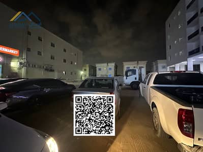 Plot for Sale in Al Mowaihat, Ajman - WhatsApp Image 2025-01-16 at 1.24. 26 PM (1). jpeg