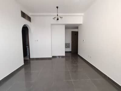 1 Bedroom Apartment for Rent in Muwaileh, Sharjah - 1000141036. jpg