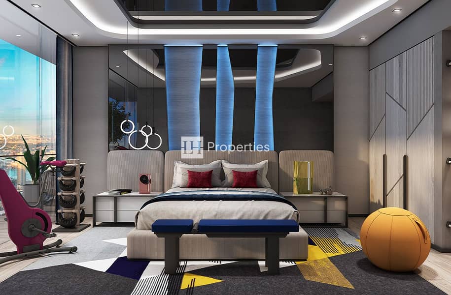 5 SZR_RA_M- Bedroom D-View 01. jpg