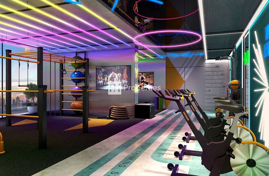 10 P175-Sheikh Zayed Tower_Gym_Cam-03_20230830. jpg
