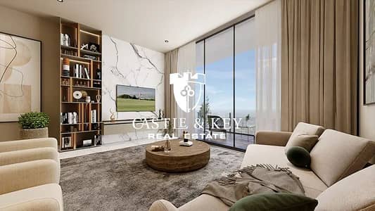 1 Спальня Апартаменты Продажа в Комплекс Дубай Резиденс, Дубай - 16805. jpg