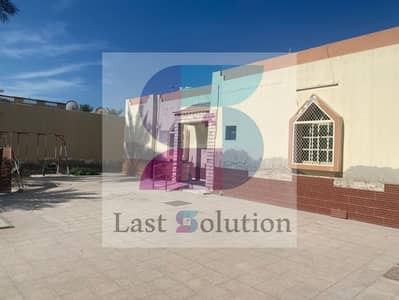 4 Bedroom Villa for Sale in Al Rams, Ras Al Khaimah - WhatsApp Image 2025-01-16 at 11.59. 02 AM (1). jpeg