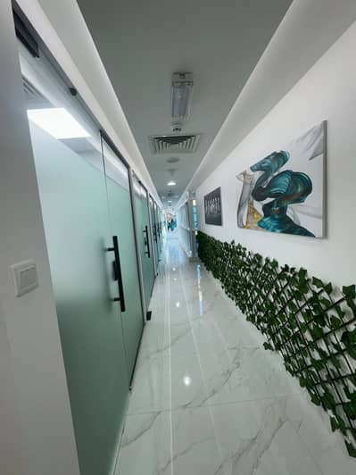 Office for Rent in Al Karama, Dubai - WhatsApp Image 2025-01-16 at 13.45. 21_20b2a683. jpg