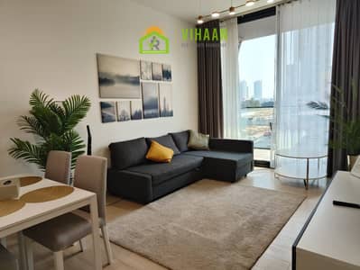2 Bedroom Apartment for Rent in Jumeirah Village Circle (JVC), Dubai - WhatsApp Image 2025-01-15 at 6.30. 42 PM (1). jpeg