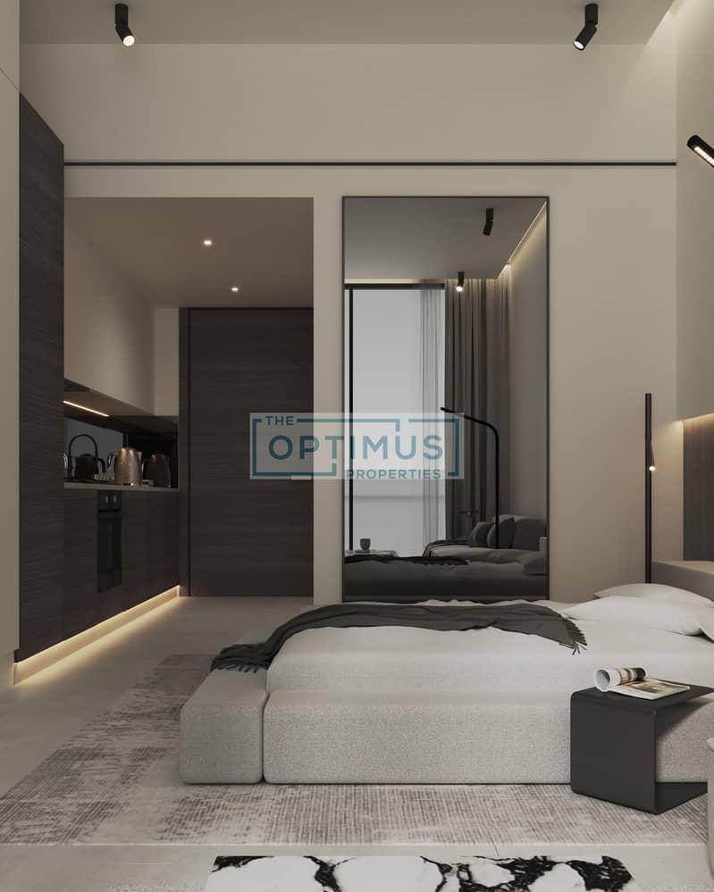 3 Render_Sonate Residences_STUDIO 1 BED_IMAGE_001. jpg