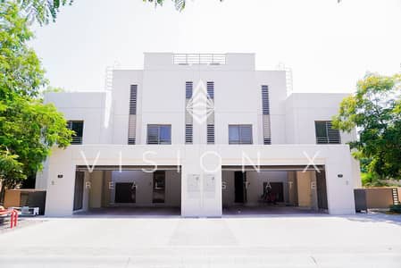 4 Bedroom Townhouse for Sale in Muwaileh, Sharjah - 6bcf1dcf55614b3b8057a89b0f0d8eb9-. jpg