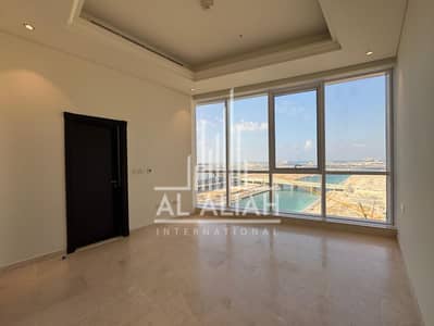 2 Bedroom Apartment for Rent in Al Reem Island, Abu Dhabi - WhatsApp Image 2025-01-14 at 22.02. 34_dc354de0. jpg