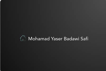 Mohamad Yaser Badawi Safi