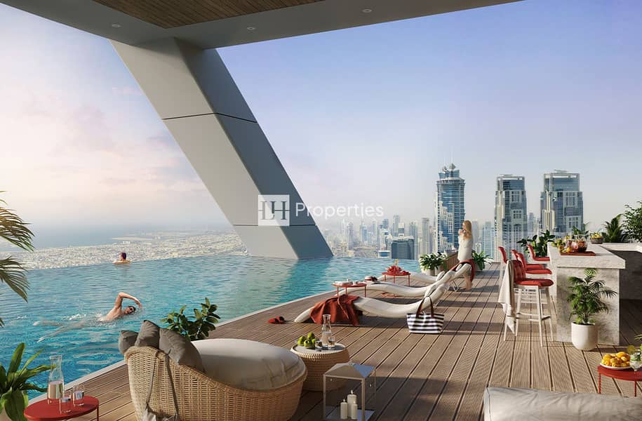 6 Penthouse Pool. jpg