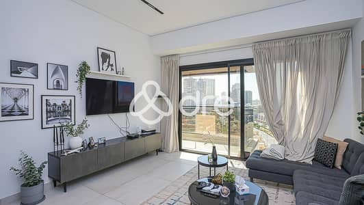 1 Bedroom Flat for Sale in Jumeirah Village Circle (JVC), Dubai - DSC07946. JPG