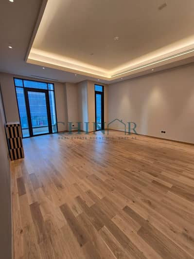 2 Bedroom Flat for Sale in Al Reem Island, Abu Dhabi - 76fb5b3d-120e-45b0-885e-71c28b2b00ff. jpg
