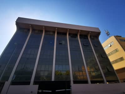 مکتب  للايجار في ديرة، دبي - b7d6fb10-f7c1-4db8-919a-fa944c1c8c69. jpg