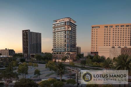 Shop for Sale in Dubai Science Park, Dubai - edaf389e-0c49-4cb9-b6ab-ccddbe14e6d0. jpg