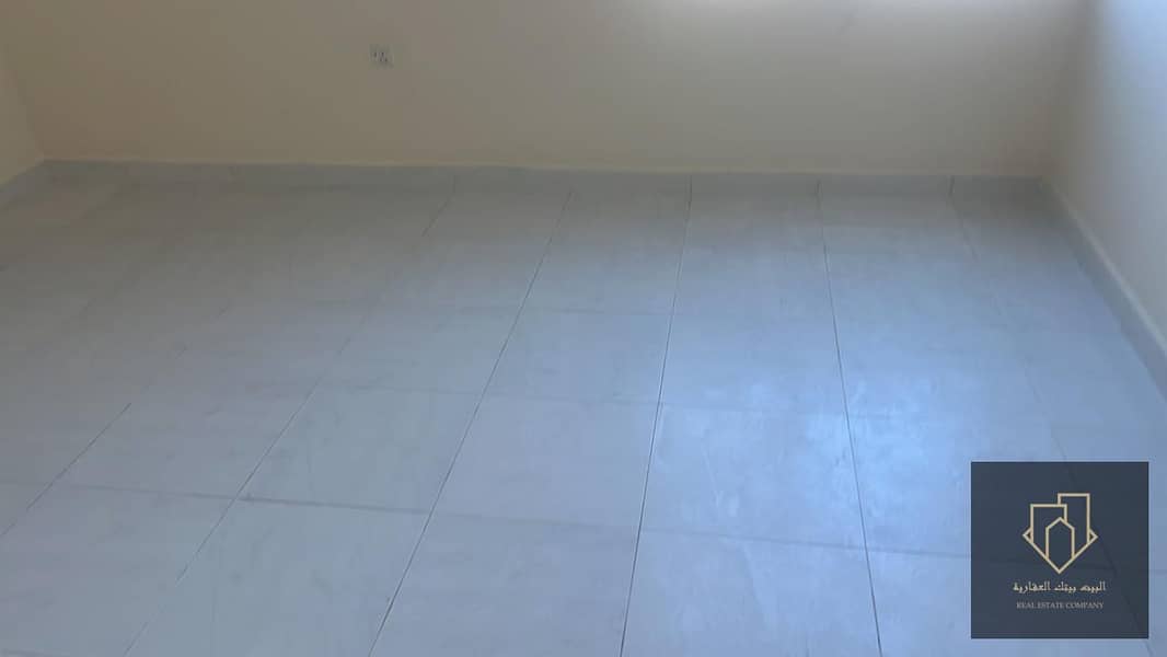 13 IMG-20250116-WA0102. jpg