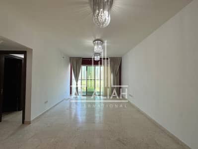 2 Cпальни Апартамент в аренду в Остров Аль Рим, Абу-Даби - WhatsApp Image 2025-01-16 at 14.15. 06_62a75092. jpg