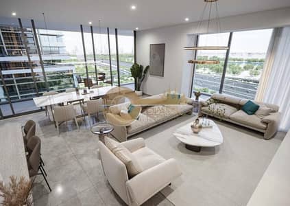 2 Bedroom Apartment for Sale in Sobha Hartland, Dubai - f34ace55-3aa8-11ef-812e-02a5b663fed0. jpg