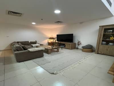 Studio for Rent in Jumeirah Village Circle (JVC), Dubai - WhatsApp Image 2025-01-16 at 12.18. 05 PM. jpeg