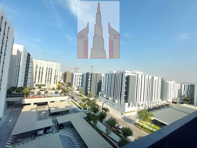 1 Bedroom Flat for Rent in Aljada, Sharjah - 20250116_141802. jpg