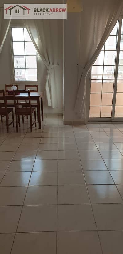 Studio for Rent in International City, Dubai - a569a218-7b54-4e8e-970c-824fbd169b1e. jpg