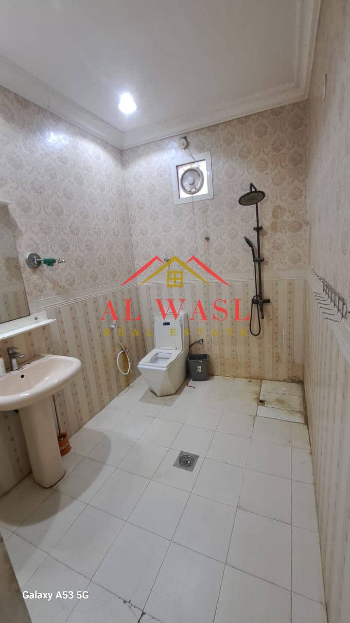 5 9b47cc63-d735-4792-9f43-e77bd050dc19. jpg