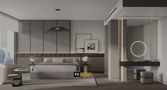 1 Bedroom Apartment for Sale in Bukadra, Dubai - P1. jpg