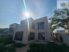 Al zahia gated Community luxury villa close to al Zahia city centre mall