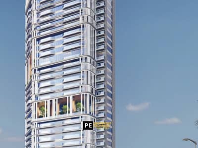 2 Bedroom Flat for Sale in Bukadra, Dubai - WhatsApp Image 2025-01-15 at 11.25. 31 PM (1). jpeg