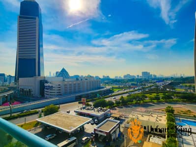 2 Bedroom Apartment for Rent in Bur Dubai, Dubai - 20250116_102527. jpg