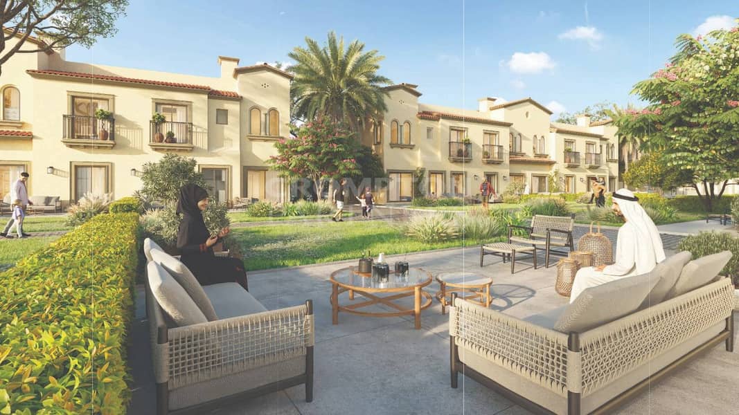 Beautiful |Double row |Corner Unit |Close to Park Beautiful |Double row |Corner Unit |Close to Park