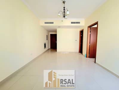 1 Bedroom Apartment for Rent in Muwaileh Commercial, Sharjah - 20250114_144855. jpg