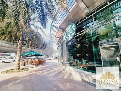 3 Cпальни Апартаменты в аренду в Шейх Зайед Роуд, Дубай - WhatsApp Image 2025-01-16 at 14.43. 25_73e565cd. jpg