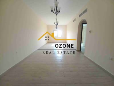 1 Bedroom Flat for Rent in Muwaileh Commercial, Sharjah - SxqXTW5wqWmYZtdg2SDjA6RpVMnOXP5RYDNXywPA