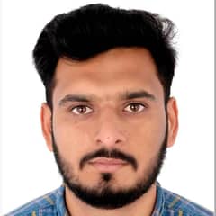Muhammad Arslan