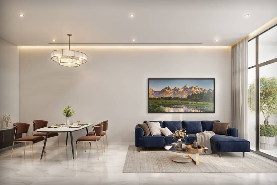 Oasis_Living2. jpg Oasis_Living2. jpg